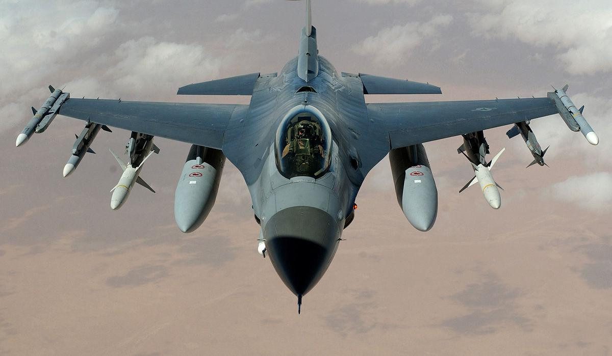 1200px f 16 fighting falcon