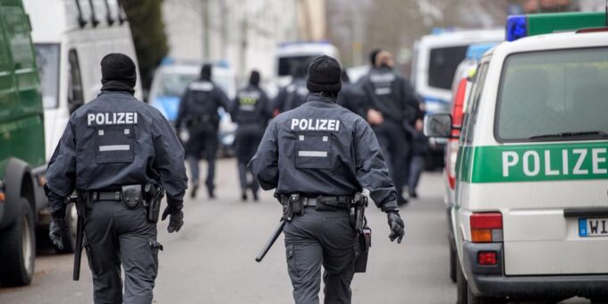 315f64c01f2c6343ed6cfb368e2878789a8a960f3c5cf097920b1dc222771c7a