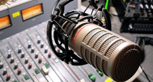 630 360 1537525976 8107