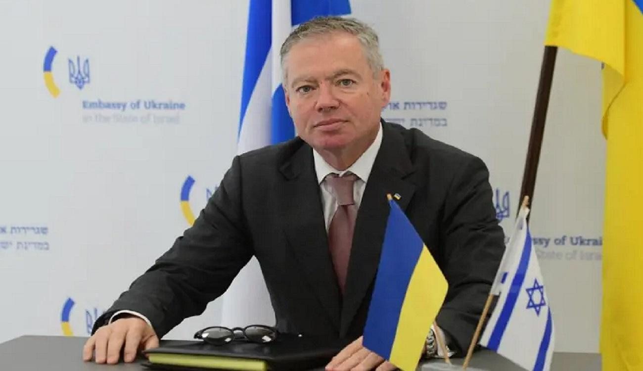 kornijchuk