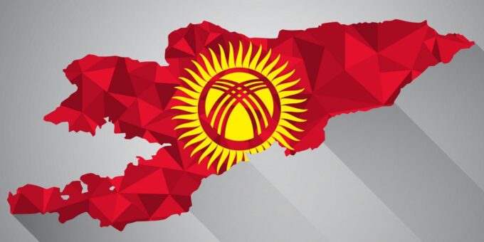 kyirgyizstan telekom 1078x516 1