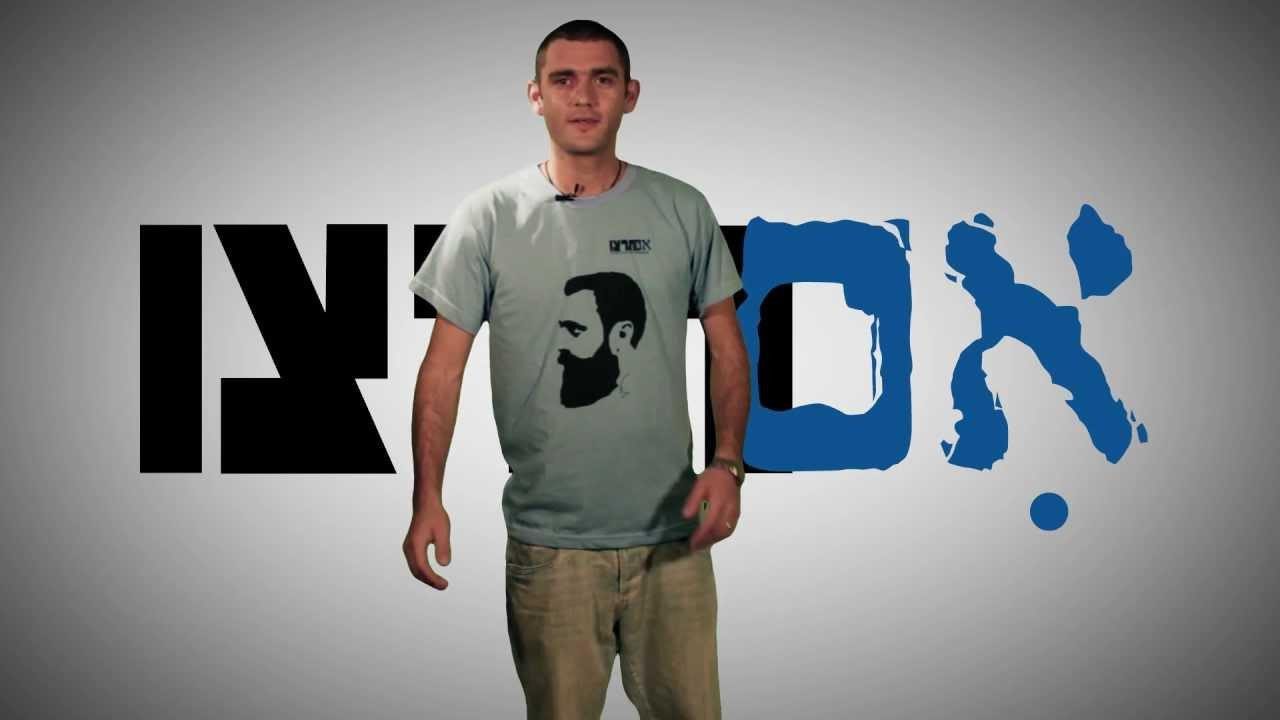 maxresdefault