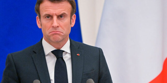 upload rian 8107529.hr pic 32ratio 900x600 900x600 2754