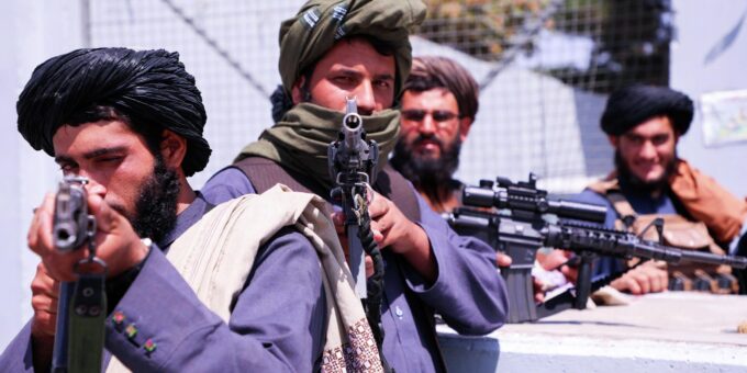 1748670343 0 203 2920 1846 1920x0 80 0 0 d79155a349af4c934a27b78b586f1dcb