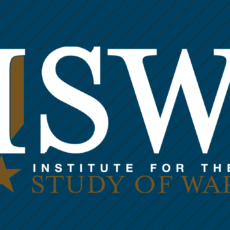 isw logo 1