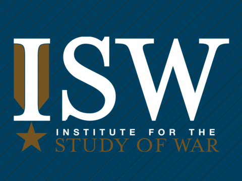 isw logo 1