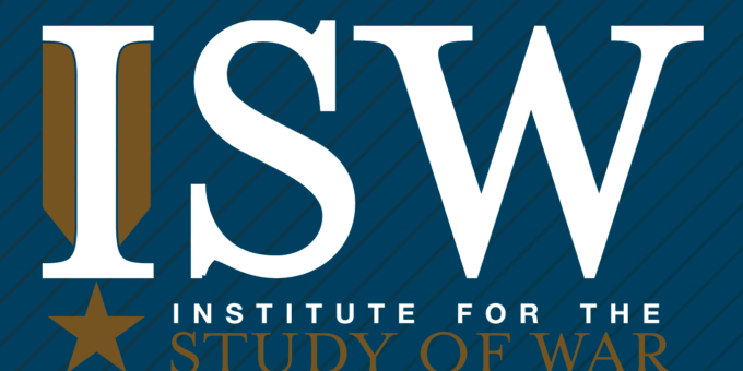 isw logo 1