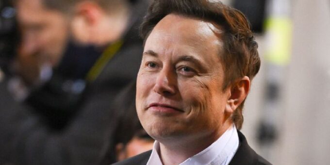 1a54cd9585fa4b758d1345a415e4af1f