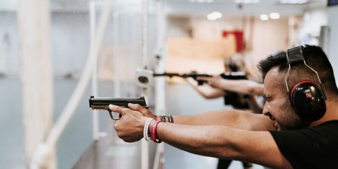 2020 06 25 top94 eilat 14 15 28 6599