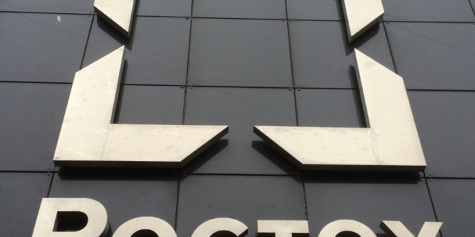 87affa1f210e1ad5ef9318d25f75dab953a3ce83