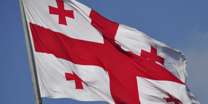 b70d5fee1fe0a09a65224a262678453c