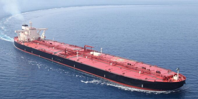 shutterstock 1100495594