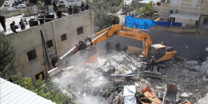 thumbs b c d0337a87eec7b5f395cf5db3955b9885