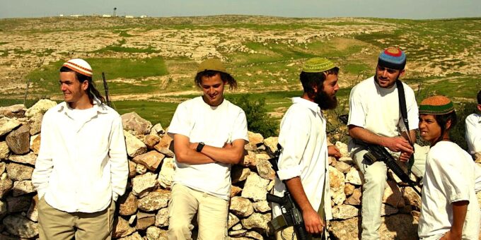 08403e1be609020b2d125dd05c442919