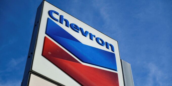 72154713 61c7 4925 8555 edc3b90dc964