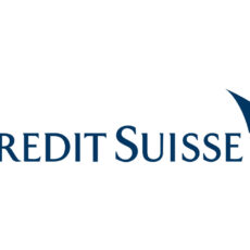 client credit suisse landscape image 2019 jul 12