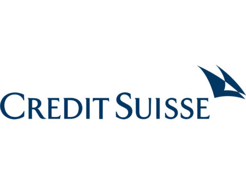 client credit suisse landscape image 2019 jul 12