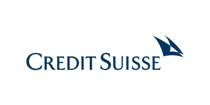 client credit suisse landscape image 2019 jul 12