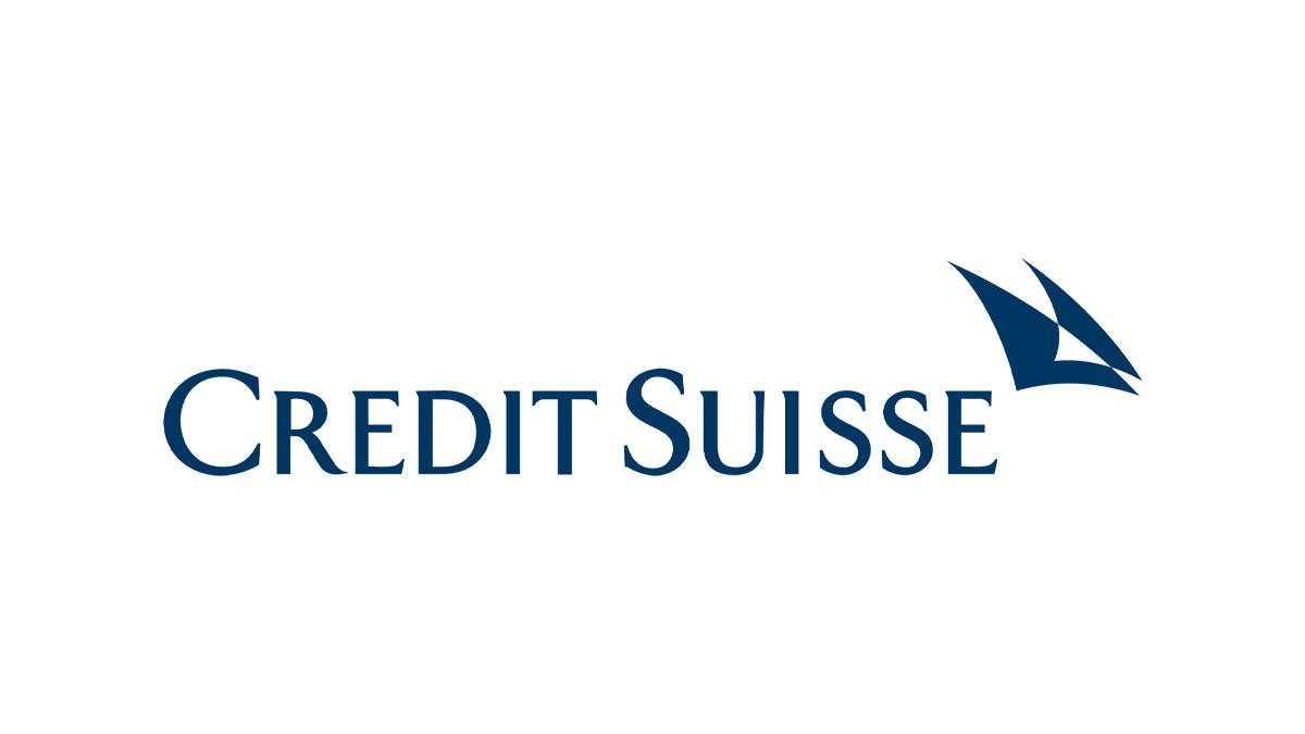 client credit suisse landscape image 2019 jul 12