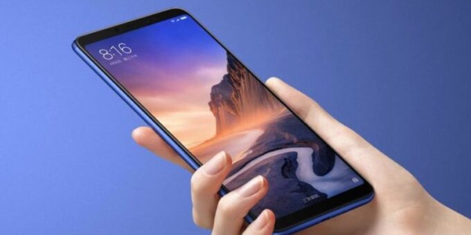 title e1643142503178 810x455 1