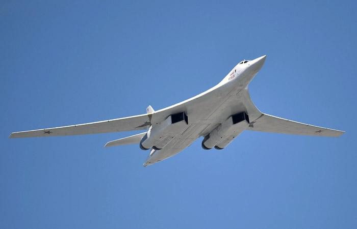 tu700