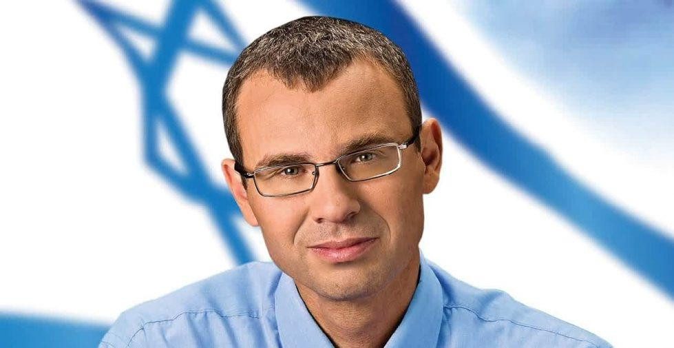 yariv levin 2x 979x505 1