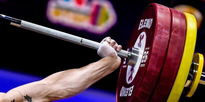 1727635784 0 0 2821 1587 1920x0 80 0 0 a5f684dfde3b56af0348884cd51cd0a5