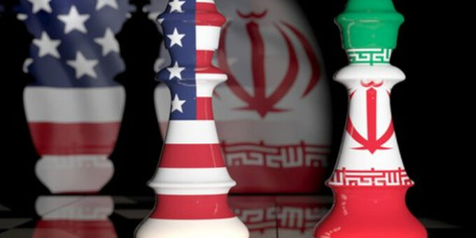 43068b5e499db562c6d3669f3a6bcf27 1