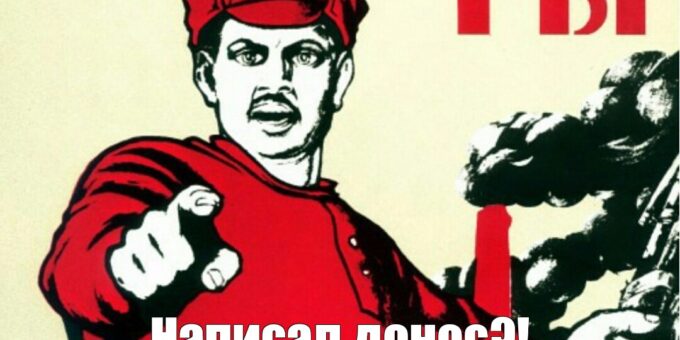 5e931d1f48ca7a44f0cf208f08ae1a61