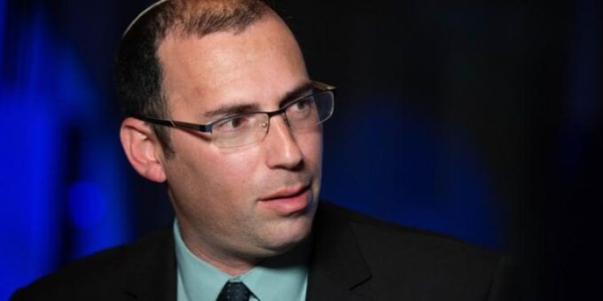 7e70d67da2d38dafd1640d55edd59ee0