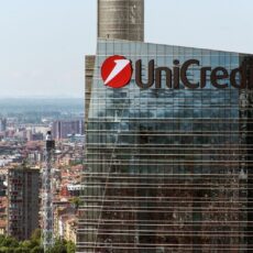 840px unicredit tower fra 8661 1