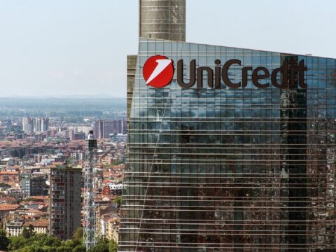 840px unicredit tower fra 8661 1