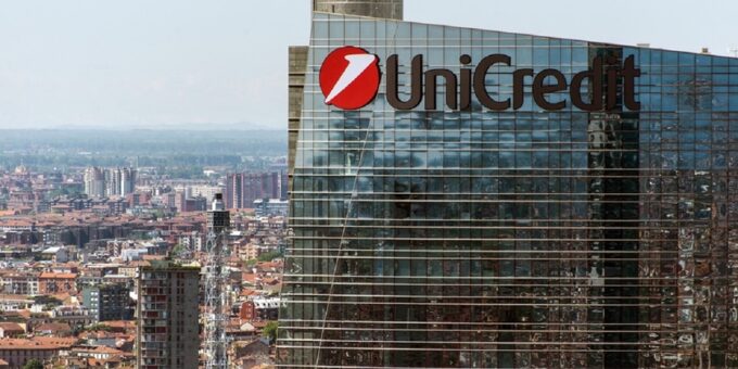 840px unicredit tower fra 8661 1