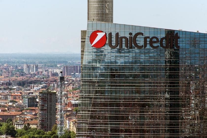 840px unicredit tower fra 8661 1