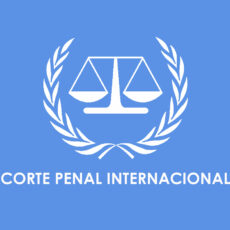 corte penal internacional justicia naciones unidas crimenes ley