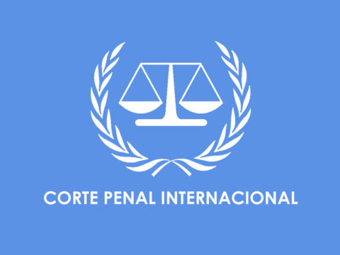 corte penal internacional justicia naciones unidas crimenes ley