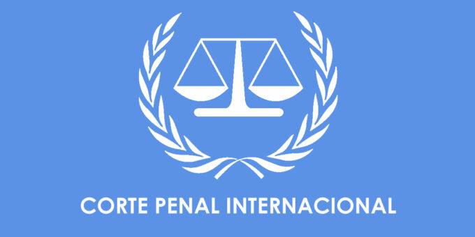 corte penal internacional justicia naciones unidas crimenes ley