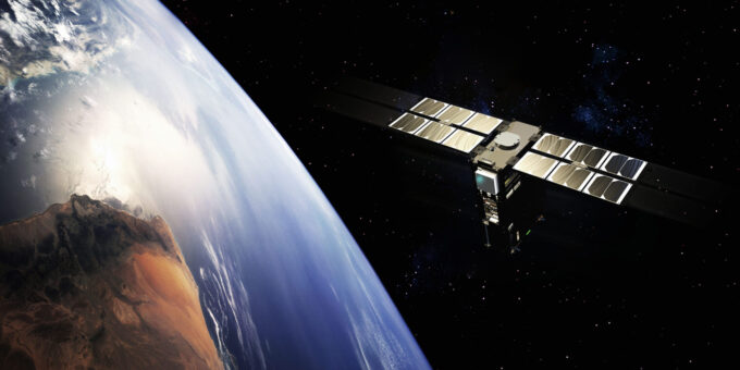 cropped two years of spacety scaled 1