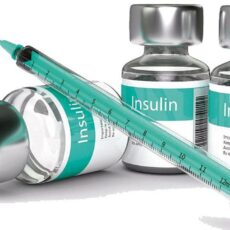 insulin 1