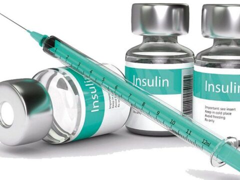 insulin 1