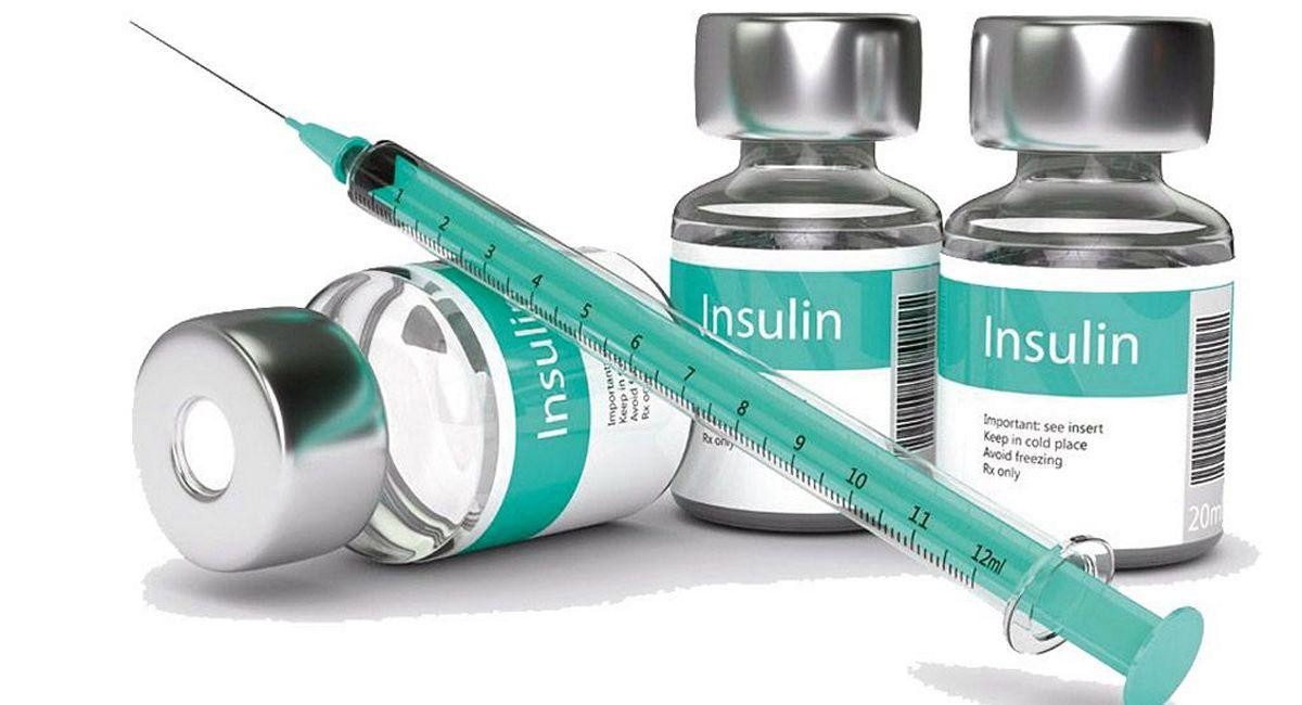 insulin 1