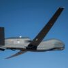 northropgrummancompletessuccessfulfirstflightofjapansrq 4bglobalhawk 2cbf1f31 947d 462a a00c 438d82f2a139 prv