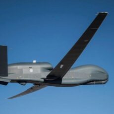 northropgrummancompletessuccessfulfirstflightofjapansrq 4bglobalhawk 2cbf1f31 947d 462a a00c 438d82f2a139 prv