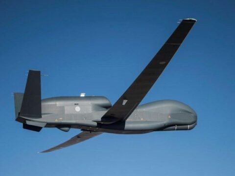 northropgrummancompletessuccessfulfirstflightofjapansrq 4bglobalhawk 2cbf1f31 947d 462a a00c 438d82f2a139 prv