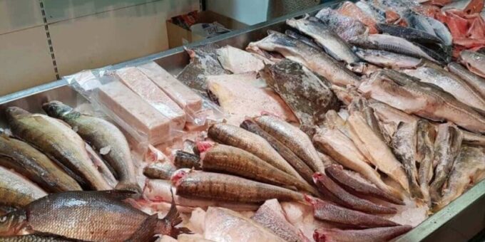 gtvdflsmxlypoahhvdwbitijxrno1lj2ggbppnjh