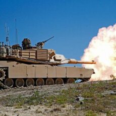 m1a2 abrams battle tank 02