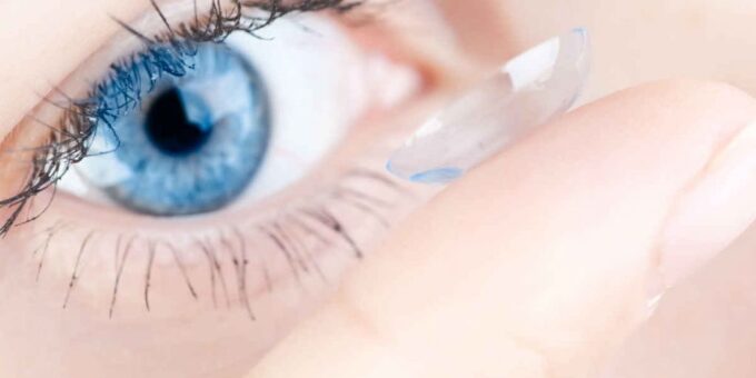 08b96361a015a0f60e24a172800f7d02