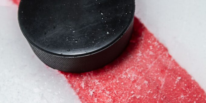 10234953 0 131 2520 1549 1920x0 80 0 0 d79b9c8dfabac378d60874666a9a2e9a