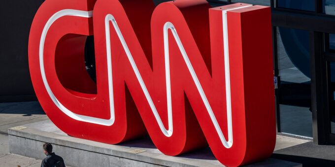 221201133835 cnn headquarters file