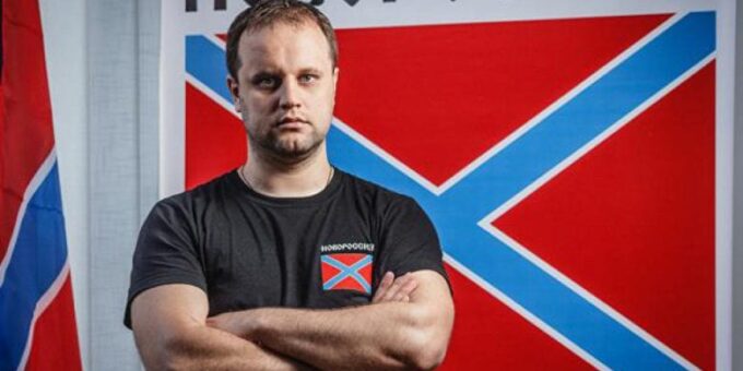 4f3b08e772bb7813e9e33e60f638f536 780x520